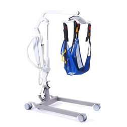 Подъемник Standing up 100 Aacurat 620