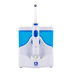 Ирригатор полости рта AquaPulsar CS Medica CS-2