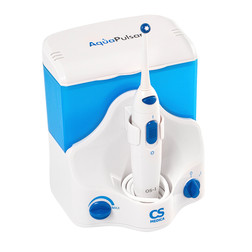 Ирригатор полости рта CS Medica Aqua Pulsar OS-1
