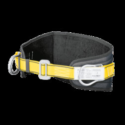 Пояс для удержания и позиционирования TA BELT