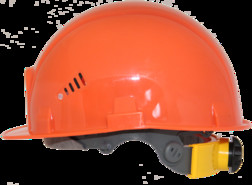 Каска защитная СОМЗ-55 RAPID