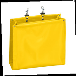 Подсумок TA302Torba