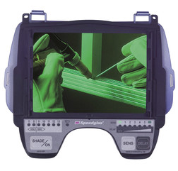 Светофильтр 3M™ Speedglas® 9100XX (500025) c затемнением (5/8/9-13 DIN)